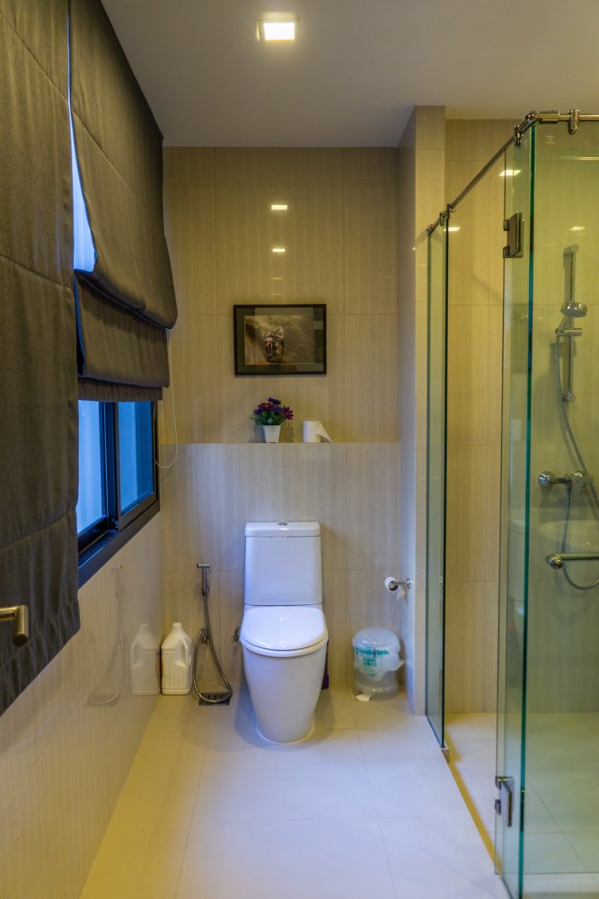 Property image - gallery 21