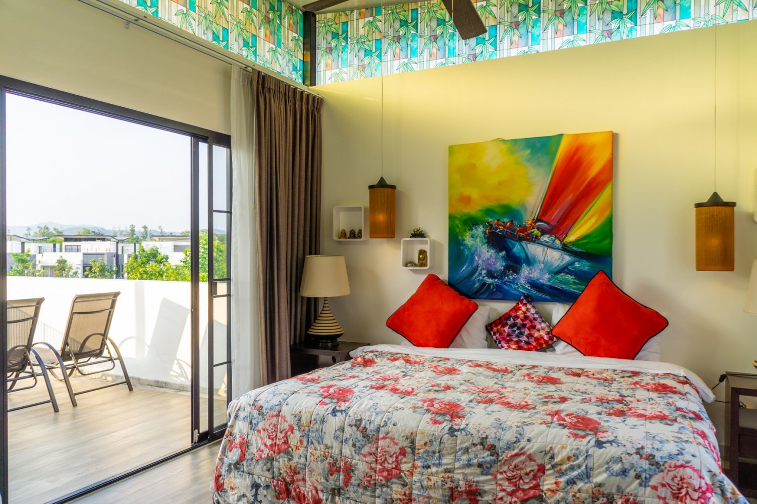 Property image - gallery 23