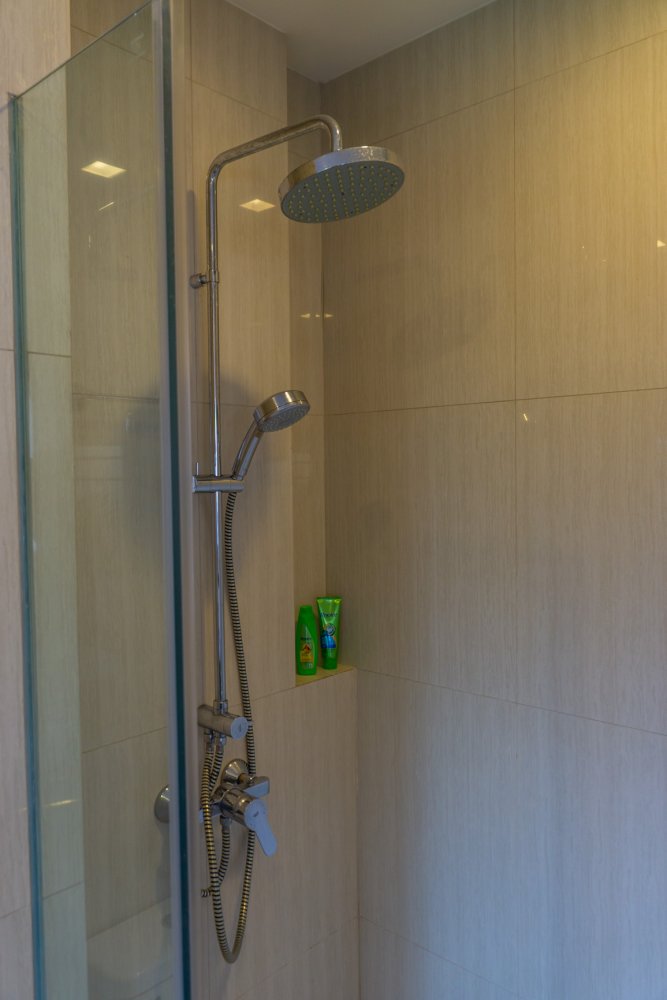 Property image - gallery 16