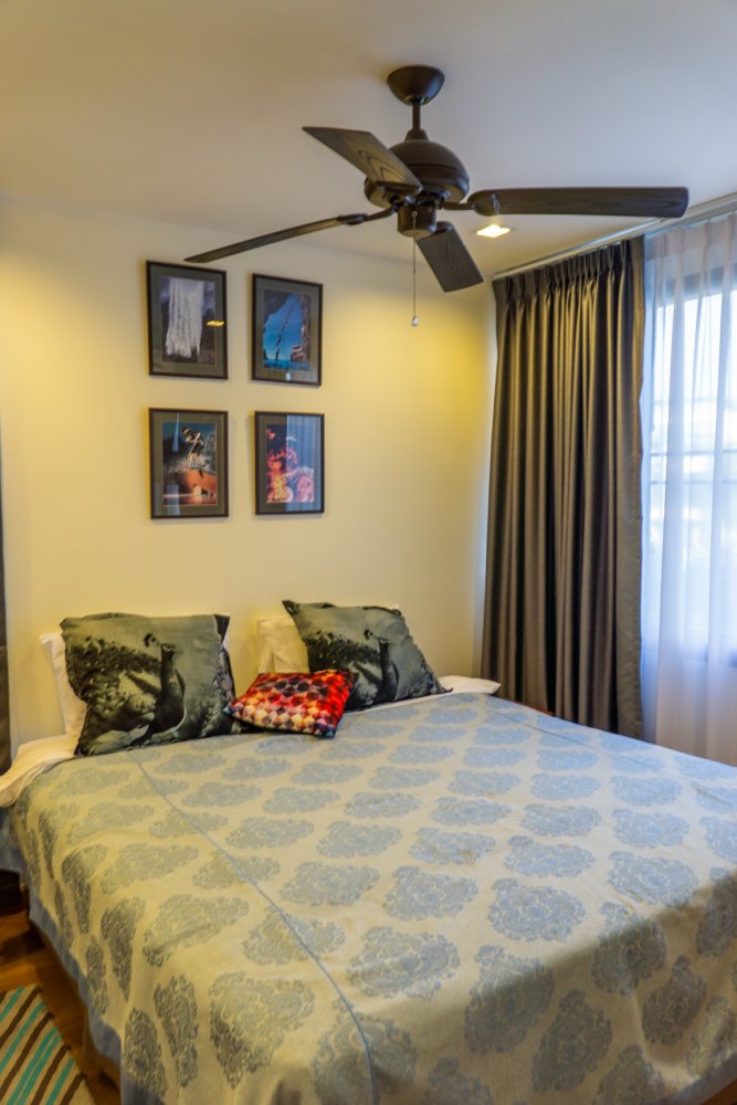 Property image - gallery 17