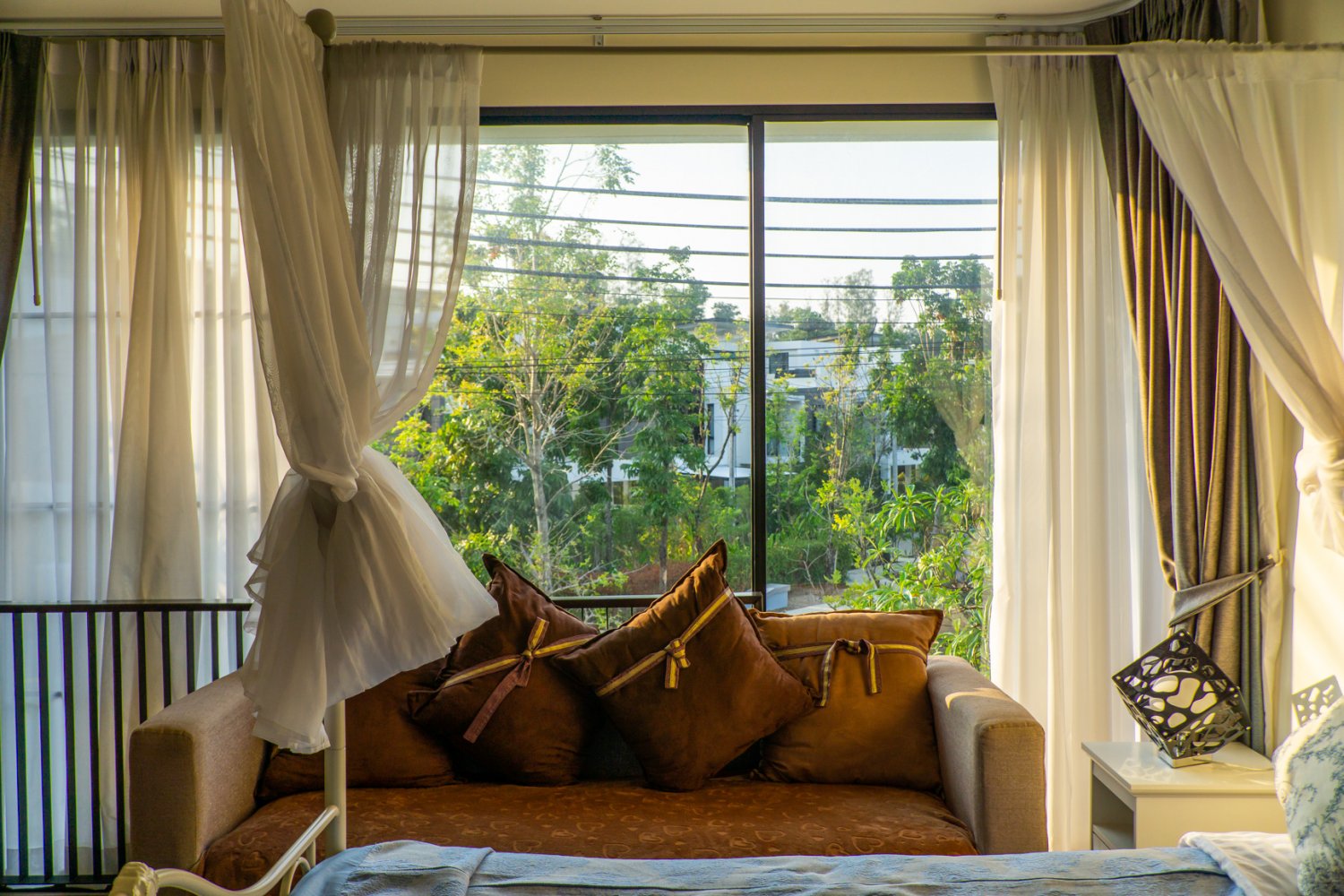 Property image - gallery 11