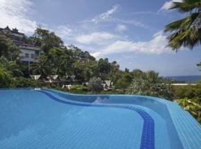 Property image - photo 5