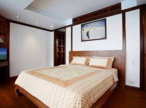 Property image - gallery 11