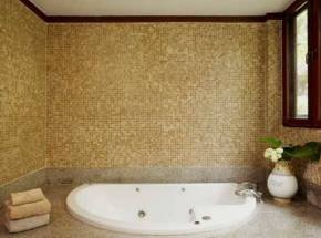 Property image - gallery 15