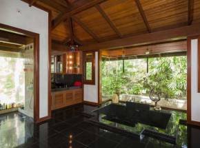 Property image - gallery 7