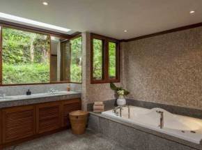 Property image - gallery 22