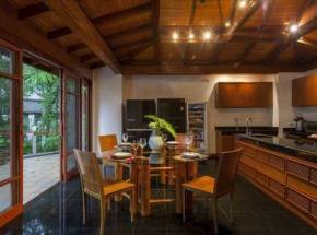 Property image - gallery 21