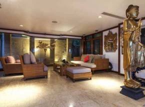 Property image - gallery 14