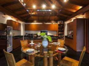 Property image - gallery 13