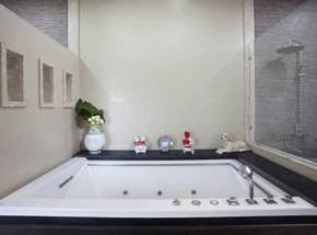 Property image - gallery 20