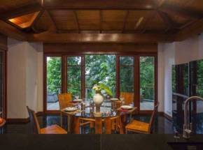 Property image - gallery 10