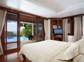 Property image - gallery 17