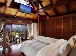 Property image - gallery 8