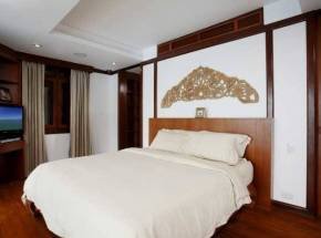 Property image - gallery 16