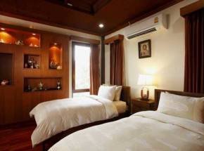 Property image - gallery 18