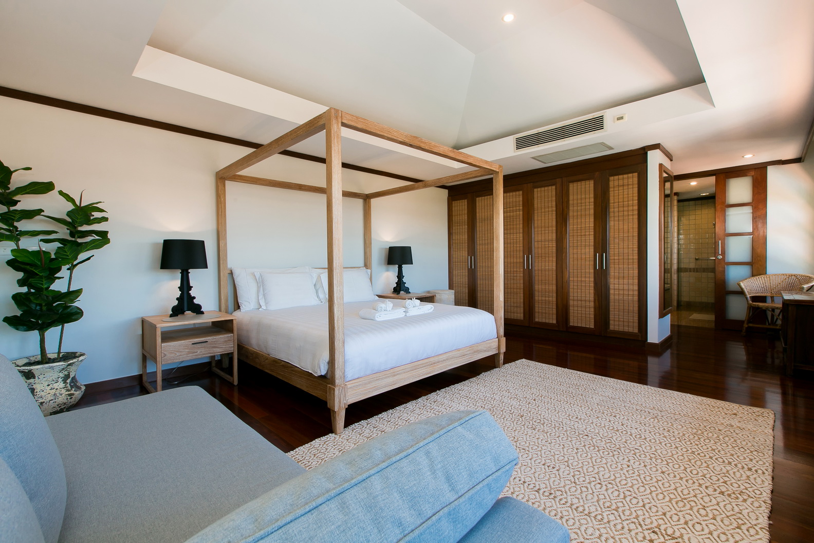 Property image - gallery 8