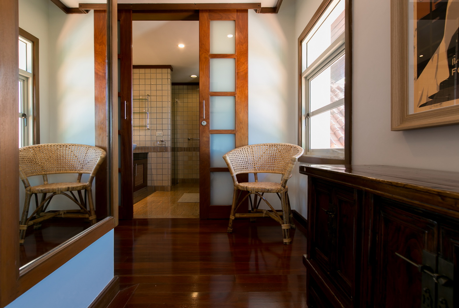 Property image - gallery 11