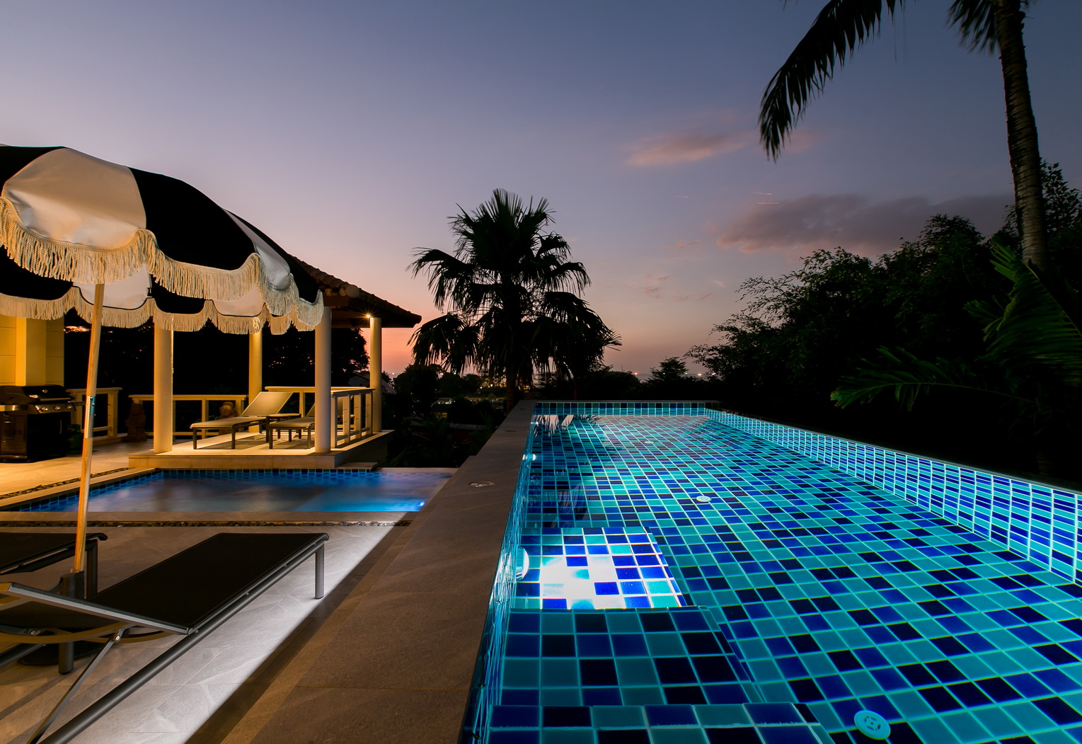 Property image - gallery 15