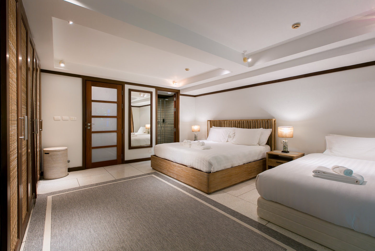 Property image - gallery 10