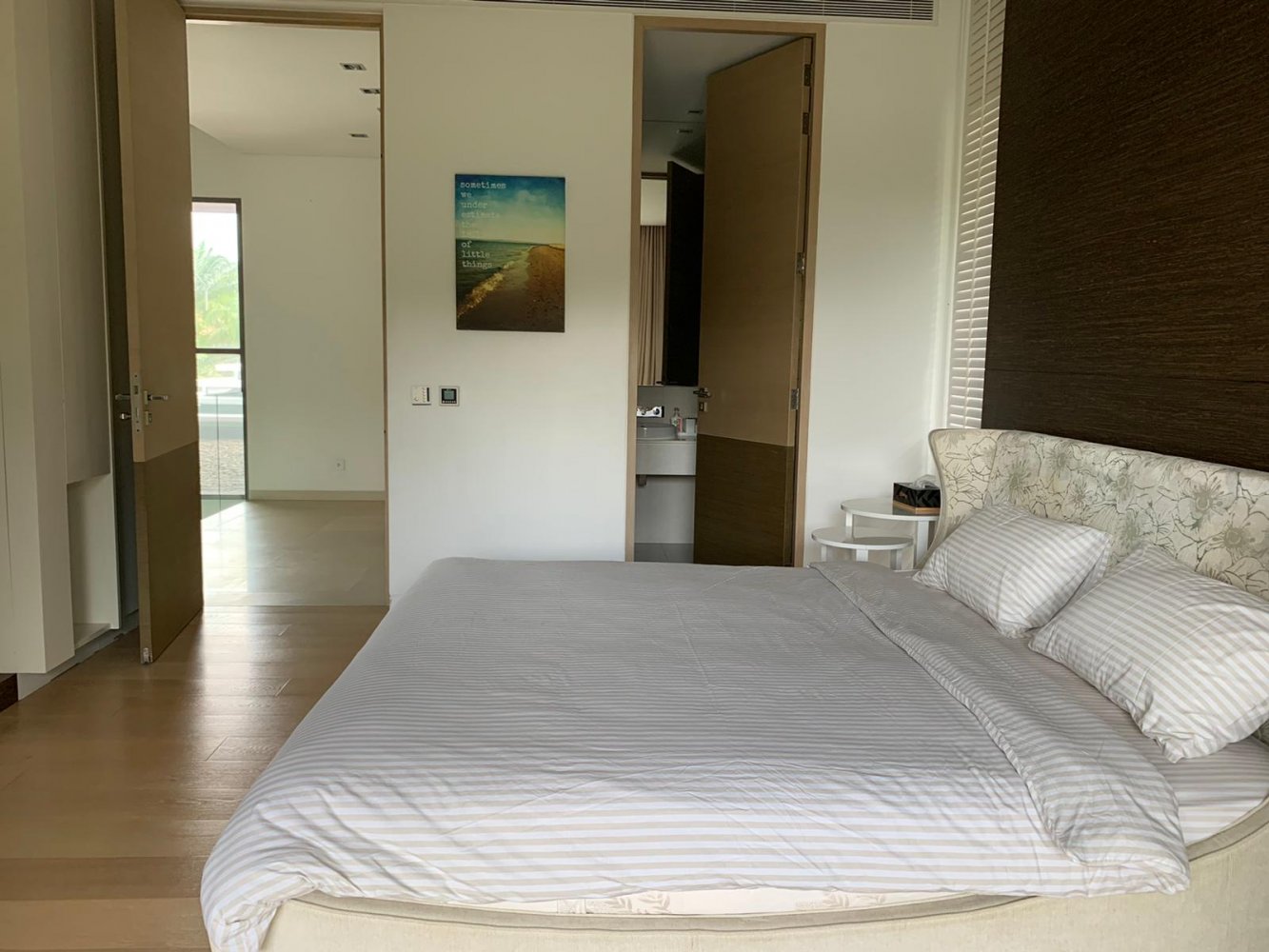 Property image - gallery 33