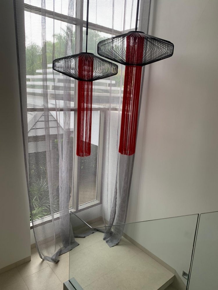 Property image - gallery 21