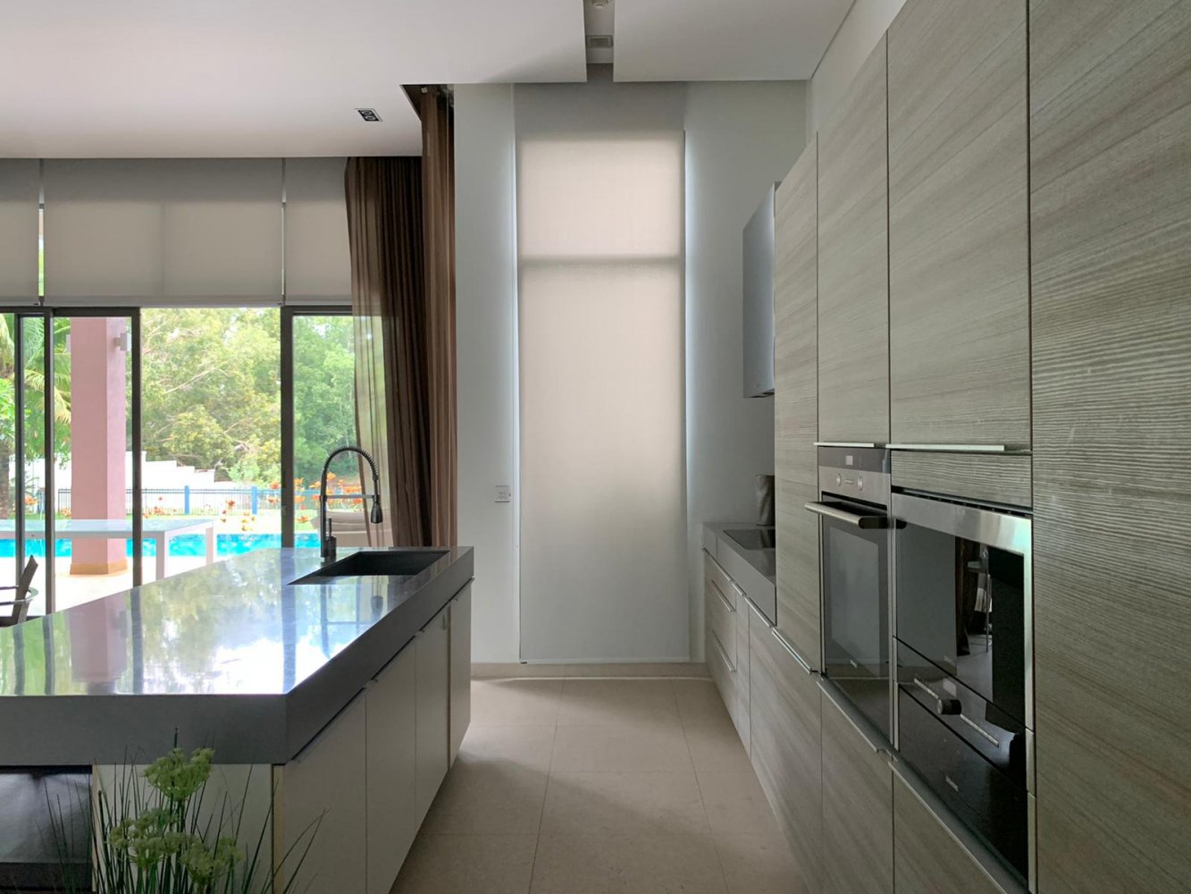 Property image - gallery 18