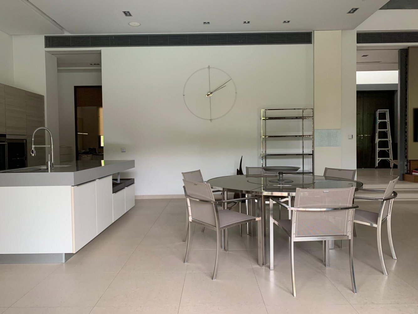 Property image - gallery 24