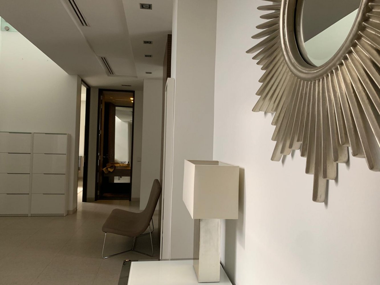 Property image - gallery 41