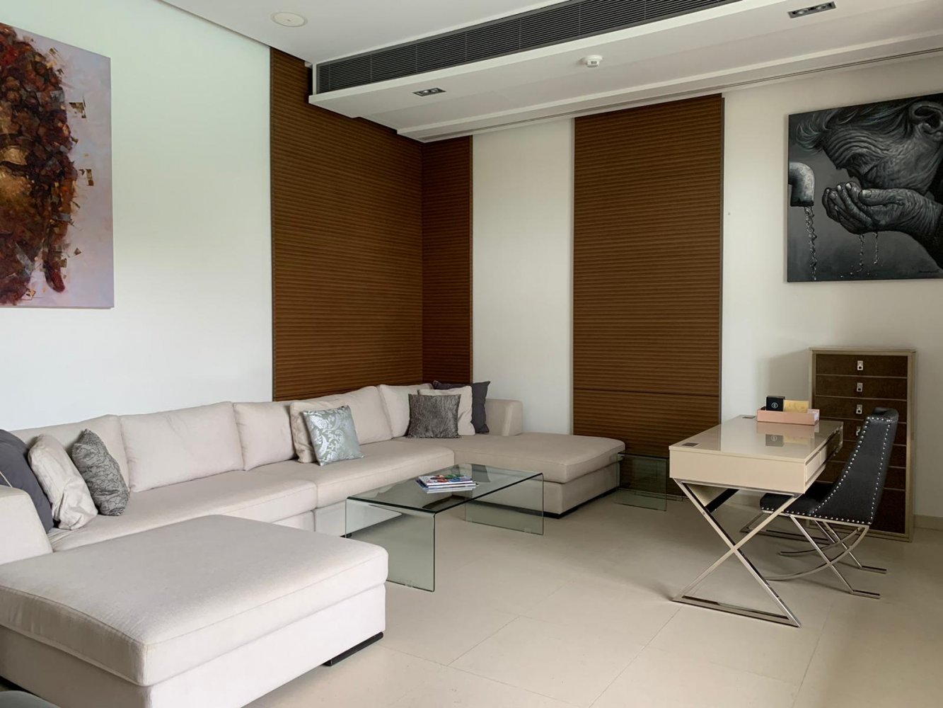 Property image - gallery 26