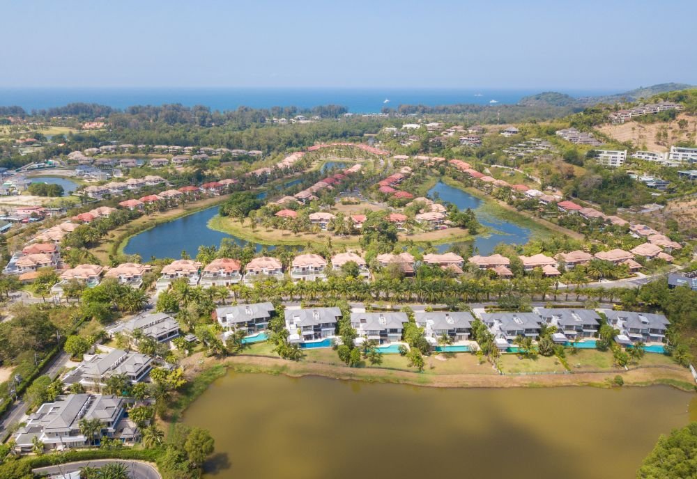 Property image - gallery 12