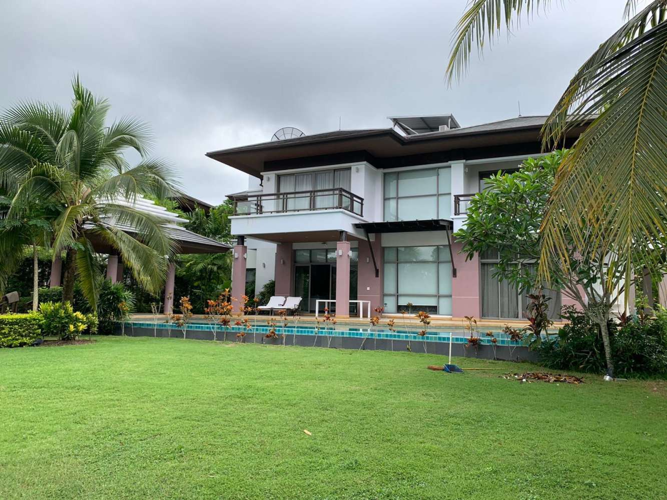 Property image - photo 5