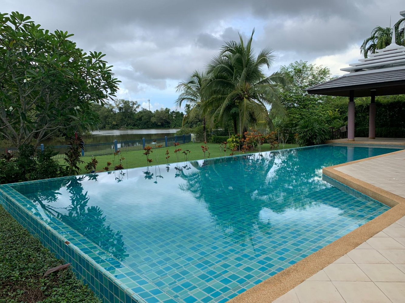 Property image - gallery 8