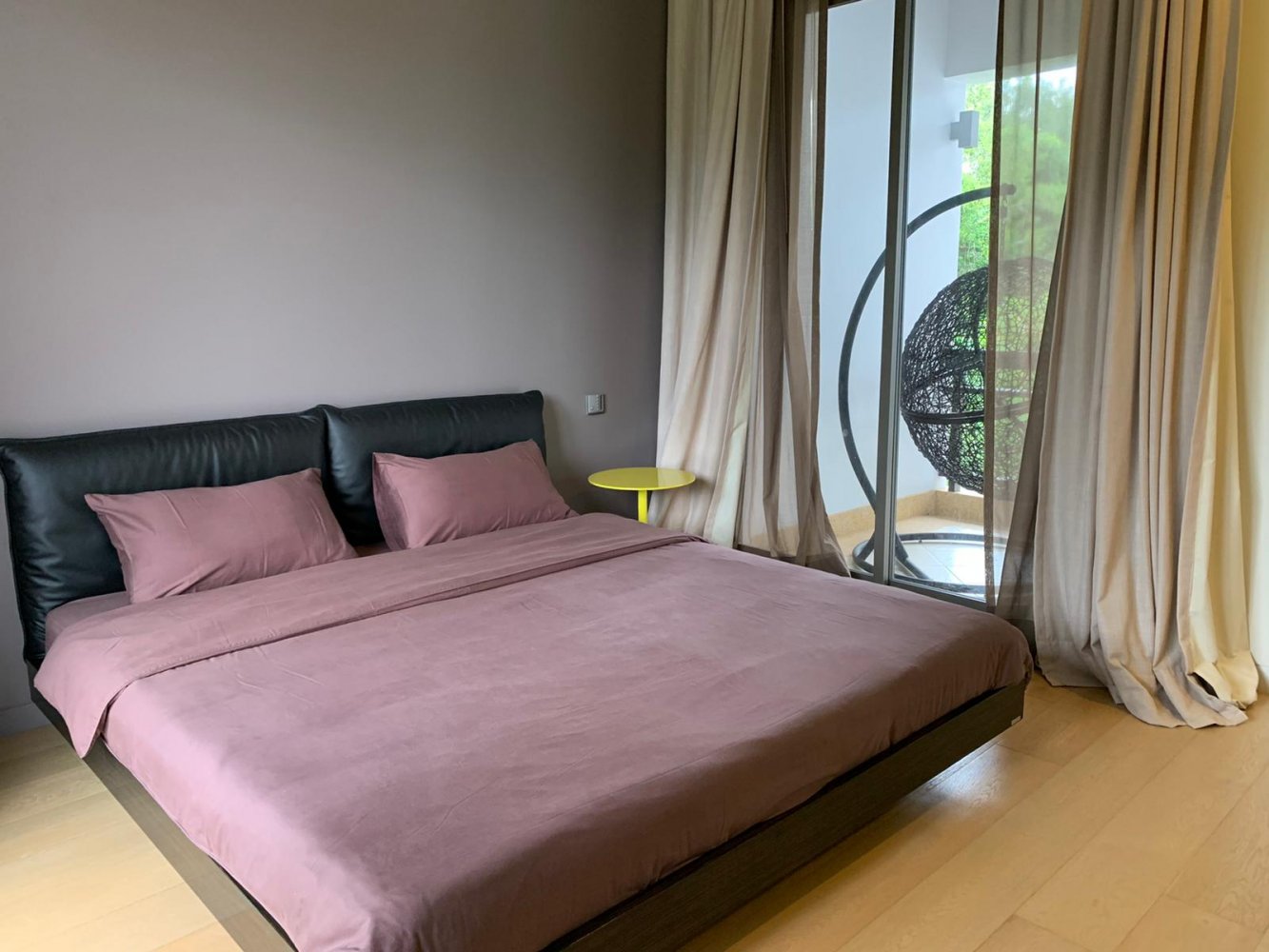 Property image - gallery 15