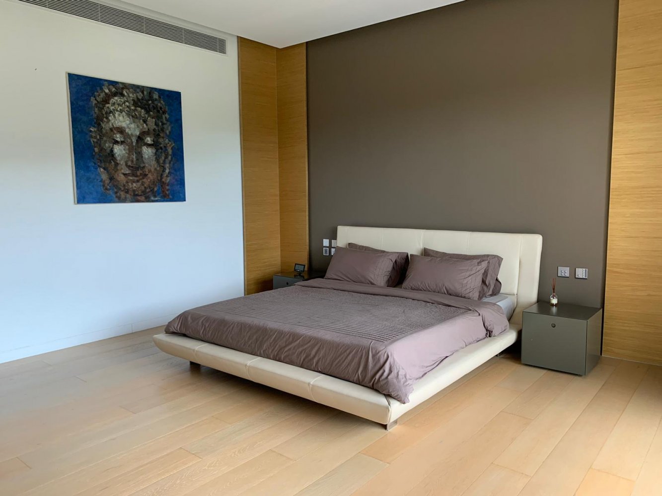 Property image - gallery 20