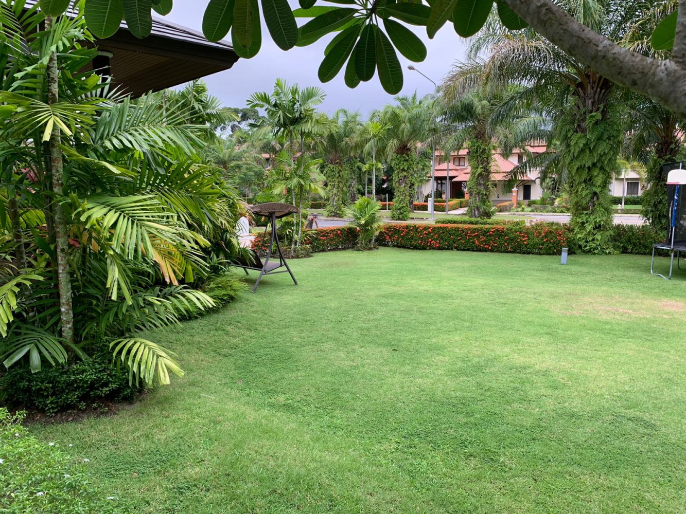 Property image - gallery 6