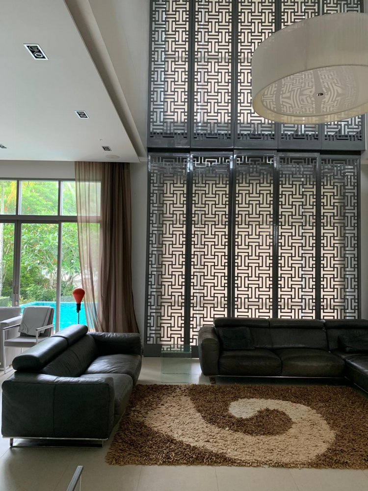 Property image - gallery 11