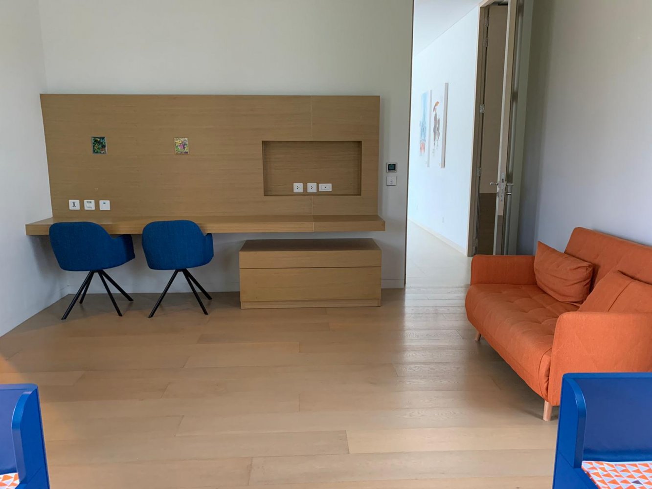 Property image - gallery 47