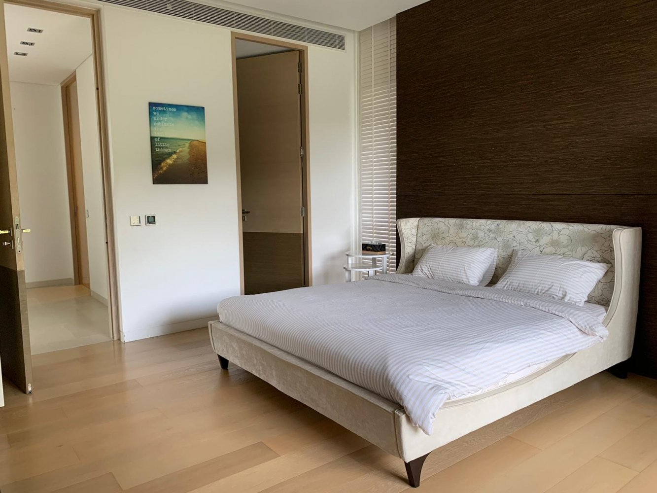 Property image - gallery 17