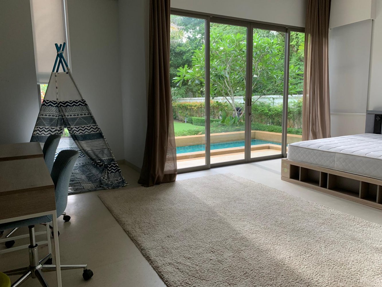 Property image - gallery 29