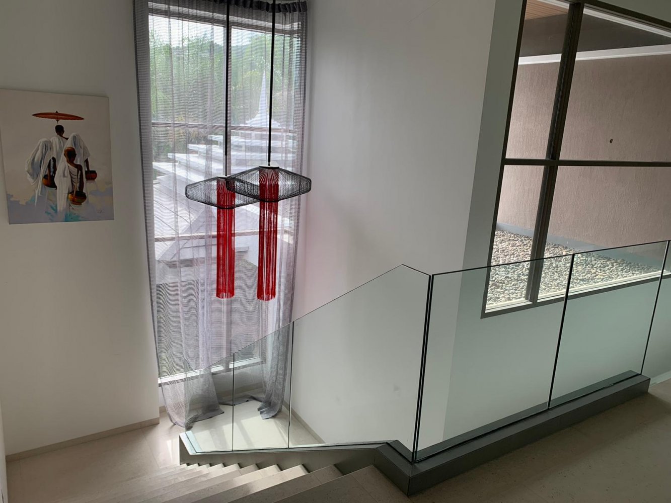 Property image - gallery 44