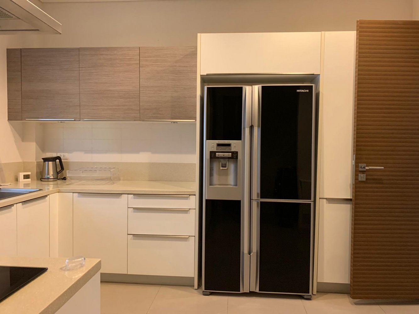 Property image - gallery 23