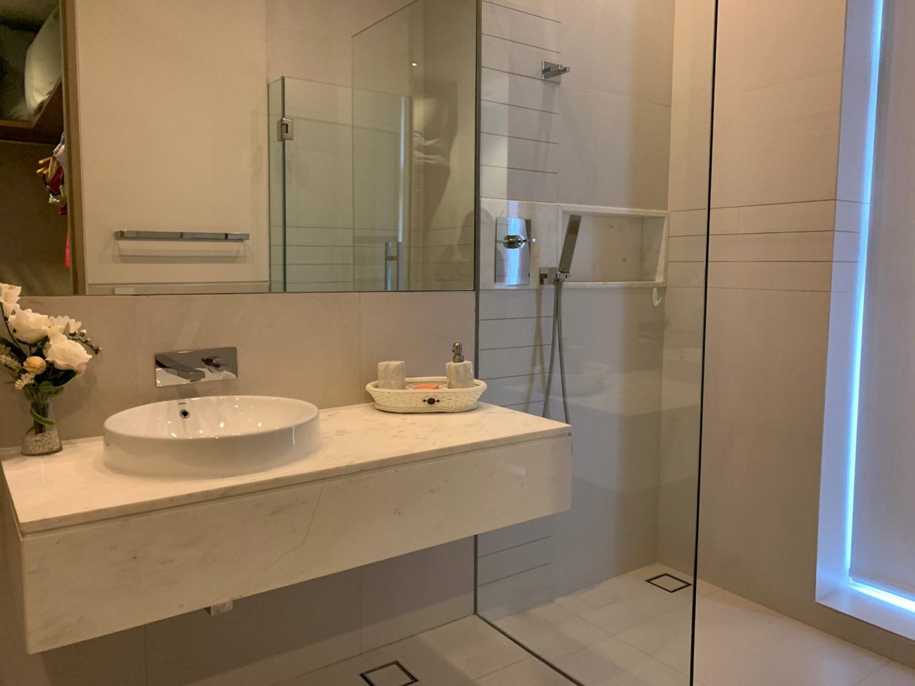 Property image - gallery 43