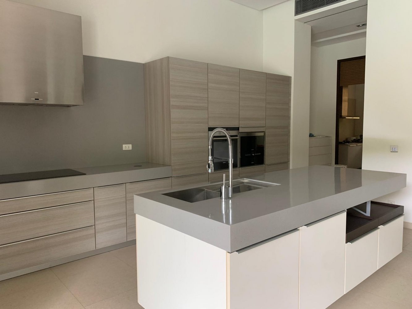 Property image - gallery 16