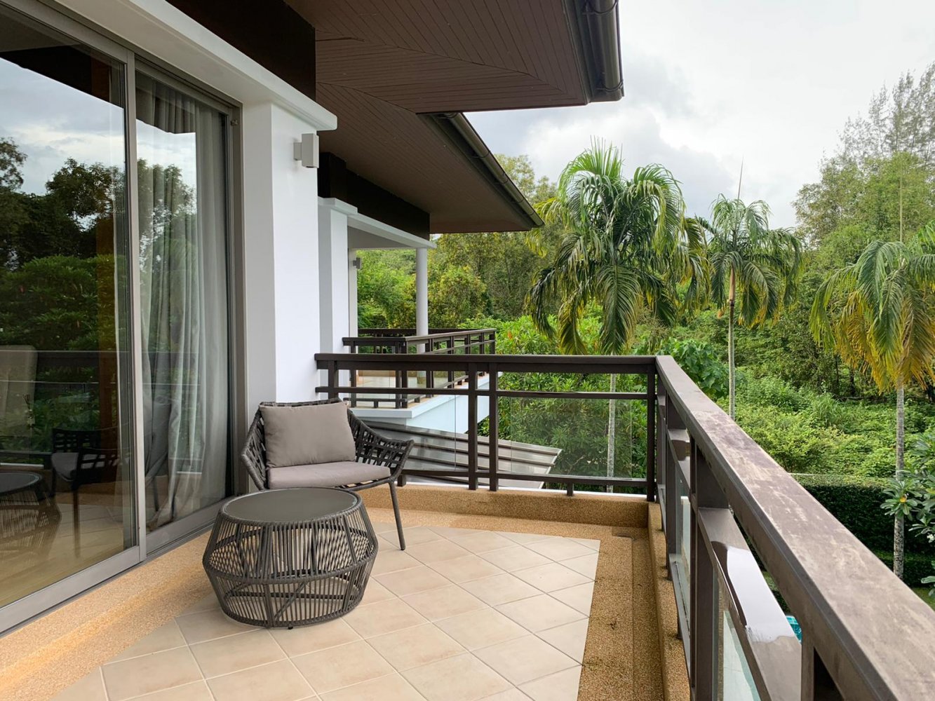 Property image - gallery 27