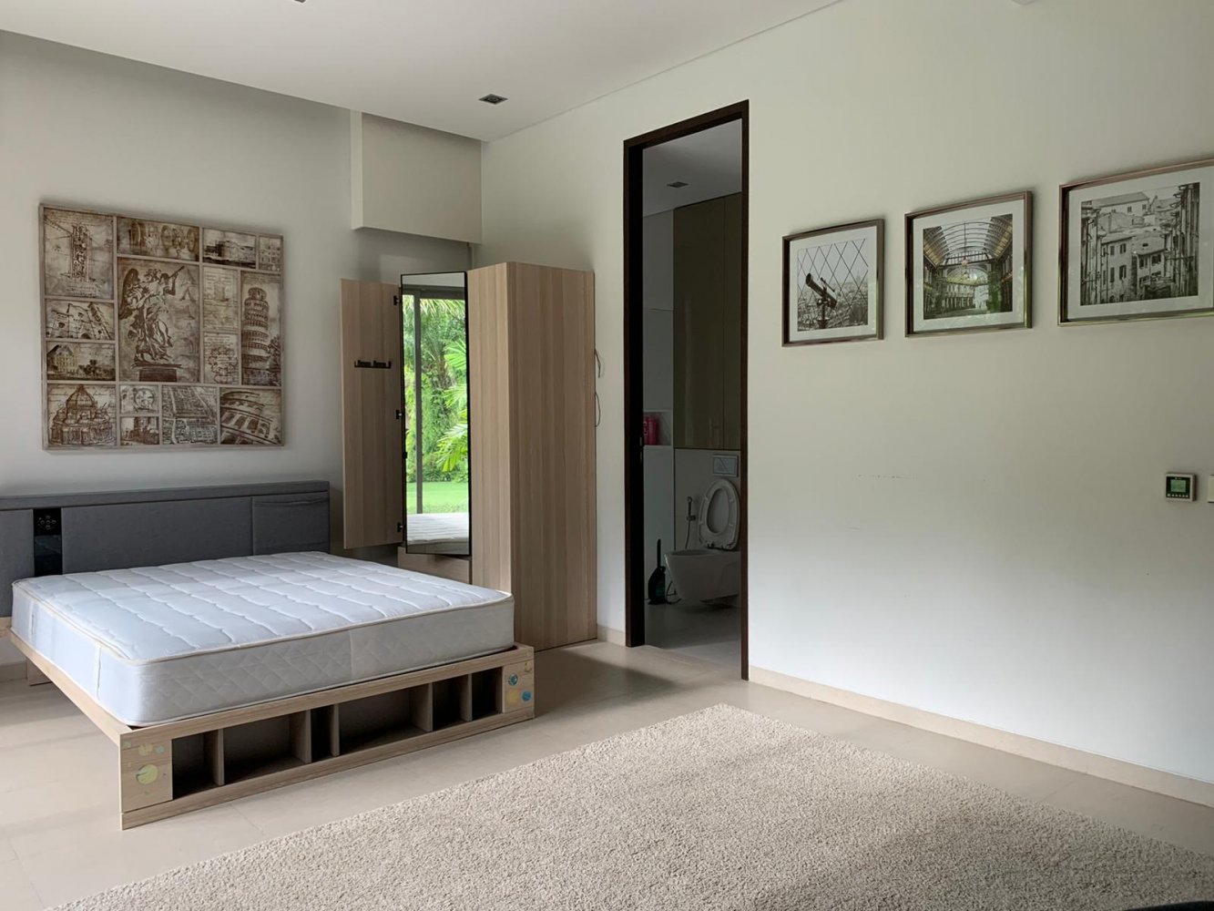 Property image - gallery 45