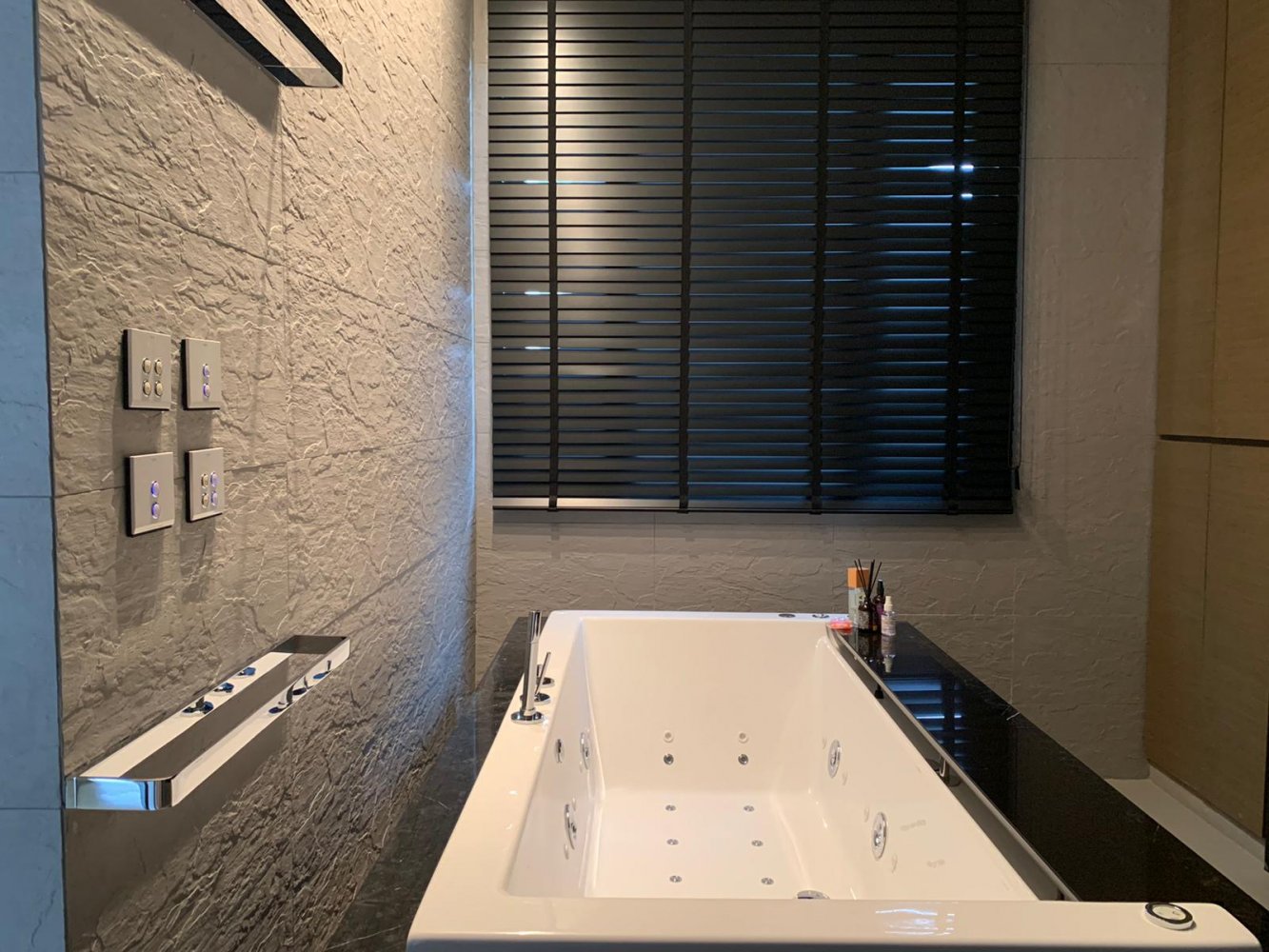 Property image - gallery 40