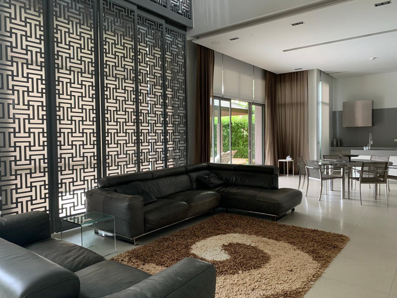 Property image - gallery 32