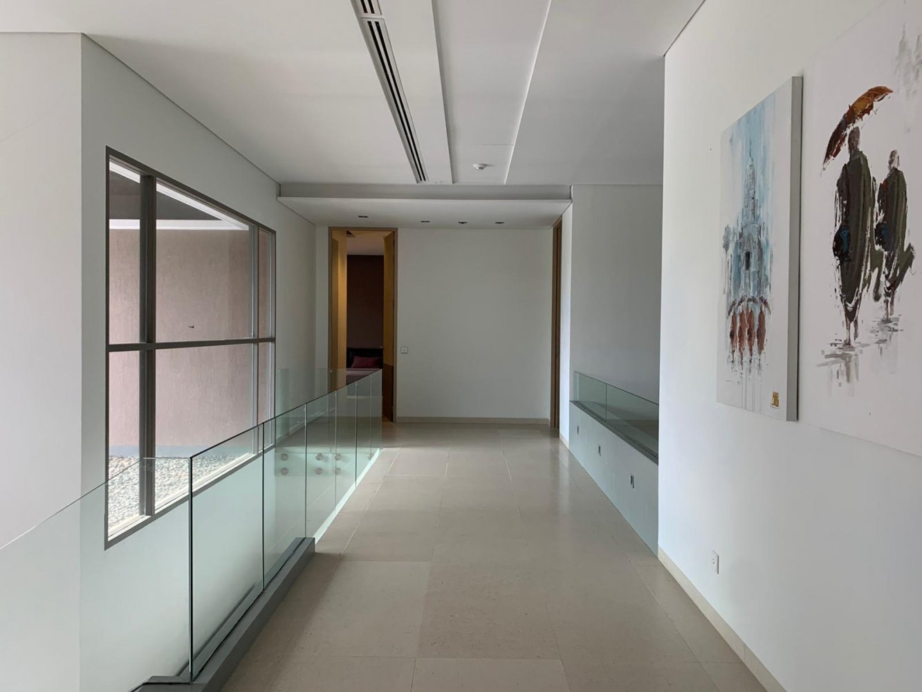 Property image - gallery 31