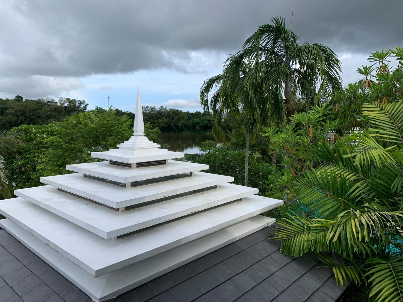 Property image - gallery 37