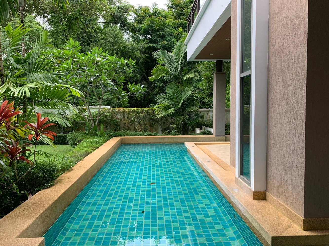 Property image - gallery 9